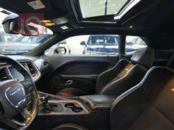 دودج تشالنجر